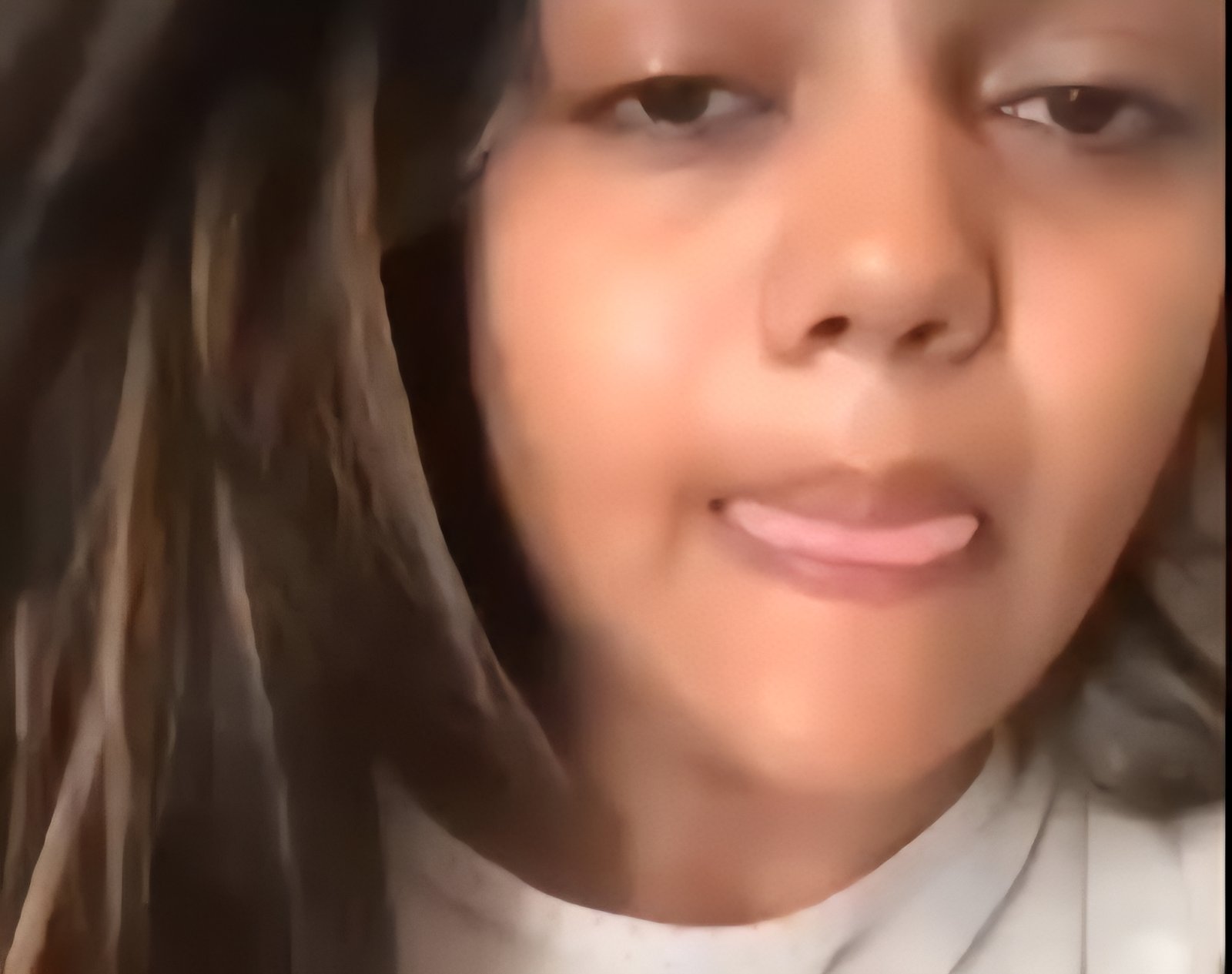 Vanu di great viral video download