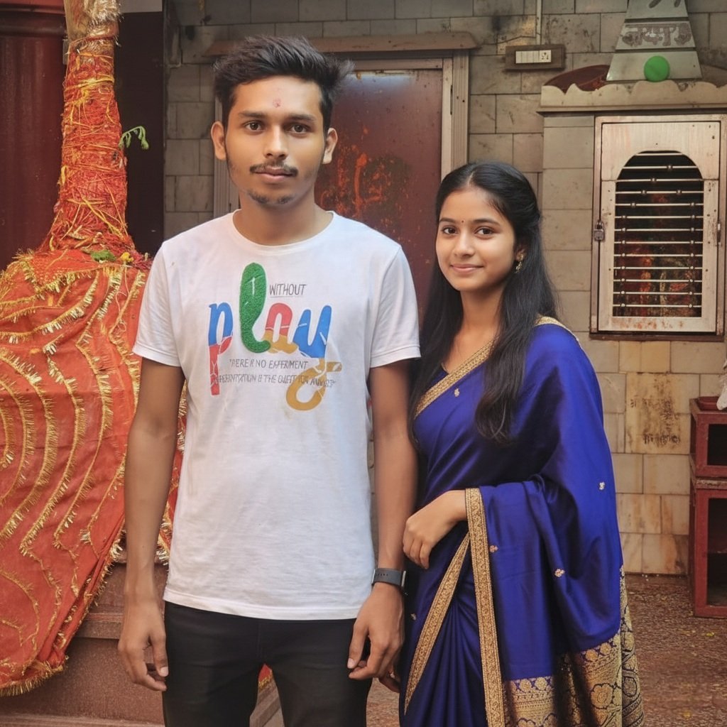 AI Girlfriend Apps 2025 – रिलेशनशिप की नई क्रांति