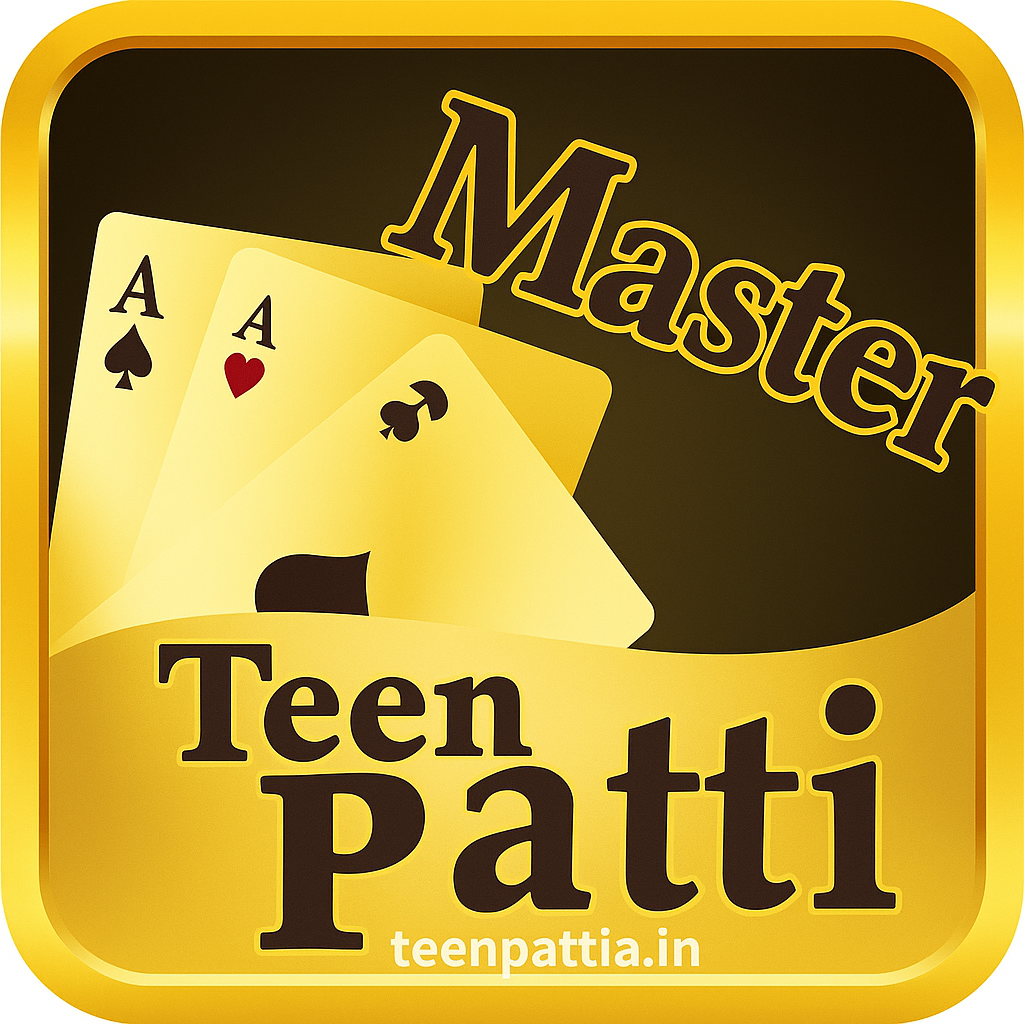 Rummy Online Apps 2025 – कैसे खेलें और जीतें पैसे